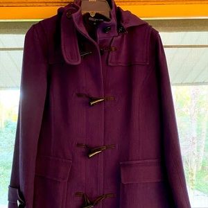 Women’s top/jacket